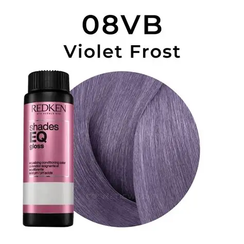 08VB